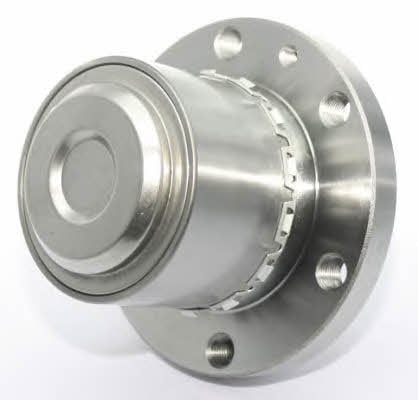 Otoform/FormPart 19498054/K Wheel hub front 19498054K: Buy near me in Poland at 2407.PL - Good price!