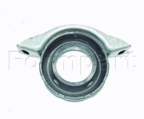 Otoform/FormPart 19415035/S Driveshaft outboard bearing 19415035S: Buy near me in Poland at 2407.PL - Good price!