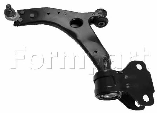 Otoform/FormPart 1509096 Suspension arm front lower left 1509096: Buy near me in Poland at 2407.PL - Good price!