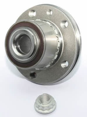 Otoform/FormPart 29498061/K Wheel hub with front bearing 29498061K: Buy near me in Poland at 2407.PL - Good price!