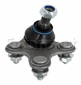 Otoform/FormPart 2904030 Ball joint 2904030: Buy near me in Poland at 2407.PL - Good price!
