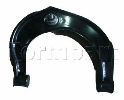 Otoform/FormPart 2909129 Track Control Arm 2909129: Buy near me in Poland at 2407.PL - Good price!