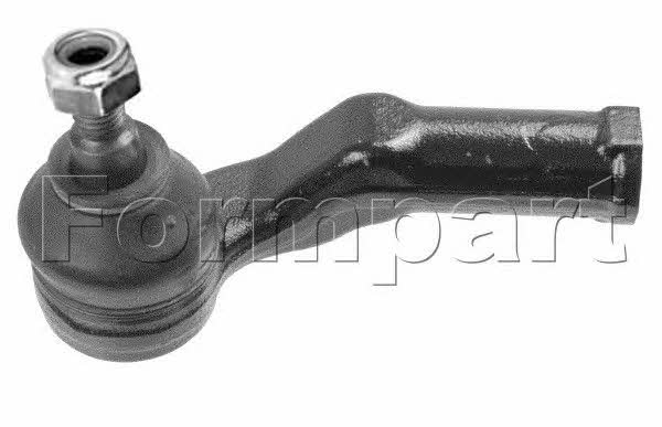 Otoform/FormPart 1502047 Tie rod end left 1502047: Buy near me in Poland at 2407.PL - Good price!