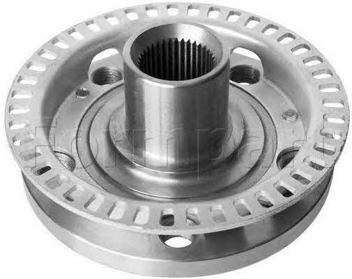 Otoform/FormPart 29498087/S Wheel hub front 29498087S: Buy near me in Poland at 2407.PL - Good price!