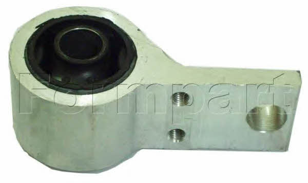 Otoform/FormPart 1500082 Silent block 1500082: Buy near me in Poland at 2407.PL - Good price!