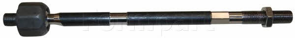 Otoform/FormPart 2007039 Inner Tie Rod 2007039: Buy near me in Poland at 2407.PL - Good price!