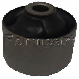 Otoform/FormPart 3700014 Silentblock hinten des Aufhängungshebels vorne 3700014: Kaufen Sie zu einem guten Preis in Polen bei 2407.PL!