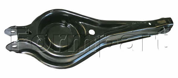 Otoform/FormPart 1509070 Track Control Arm 1509070: Buy near me in Poland at 2407.PL - Good price!