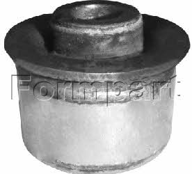Otoform/FormPart 2100038 Slewing bushing lower 2100038: Buy near me in Poland at 2407.PL - Good price!