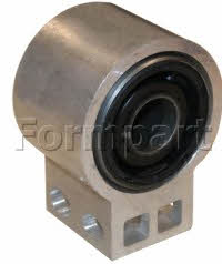 Otoform/FormPart 5600013 Silent block 5600013: Buy near me in Poland at 2407.PL - Good price!