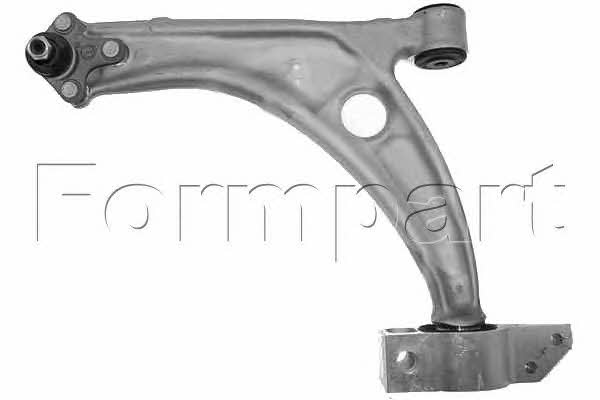 Otoform/FormPart 2909047 Track Control Arm 2909047: Buy near me in Poland at 2407.PL - Good price!