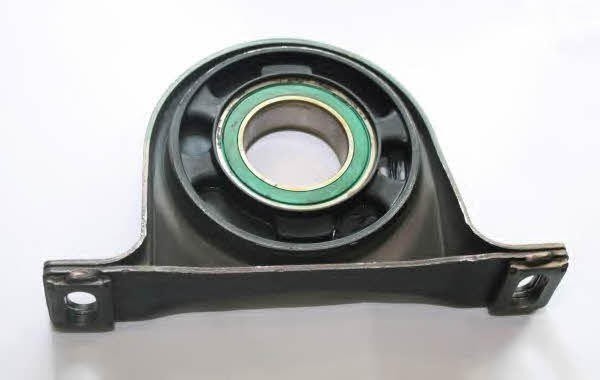 Otoform/FormPart 19415066/S Driveshaft outboard bearing 19415066S: Buy near me in Poland at 2407.PL - Good price!