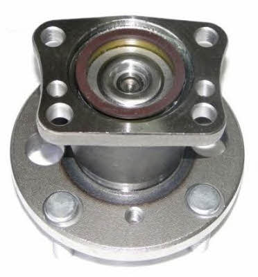 Otoform/FormPart 15498020/S Wheel hub 15498020S: Buy near me in Poland at 2407.PL - Good price!