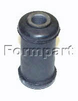 Otoform/FormPart 1500084 Silent block 1500084: Buy near me in Poland at 2407.PL - Good price!