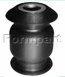 Otoform/FormPart 1400070 Silent block 1400070: Buy near me in Poland at 2407.PL - Good price!