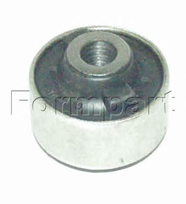Otoform/FormPart 2100057 Silent block 2100057: Buy near me in Poland at 2407.PL - Good price!