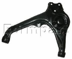 Otoform/FormPart 4309007 Track Control Arm 4309007: Buy near me in Poland at 2407.PL - Good price!