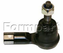Otoform/FormPart 5602012 Tie rod end outer 5602012: Buy near me in Poland at 2407.PL - Good price!