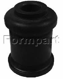 Otoform/FormPart 3900008 Silent block front lower arm front 3900008: Buy near me in Poland at 2407.PL - Good price!
