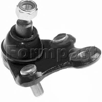 Otoform/FormPart 4204035 Ball joint 4204035: Buy near me in Poland at 2407.PL - Good price!