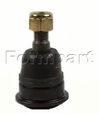 Otoform/FormPart 4103030 Ball joint 4103030: Buy near me in Poland at 2407.PL - Good price!