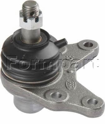 Otoform/FormPart 4204048 Ball joint 4204048: Buy near me in Poland at 2407.PL - Good price!