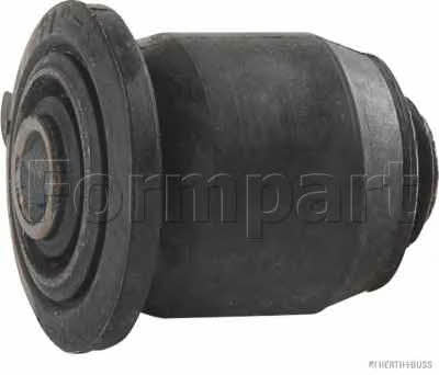 Otoform/FormPart 3800012 Silent block 3800012: Buy near me in Poland at 2407.PL - Good price!