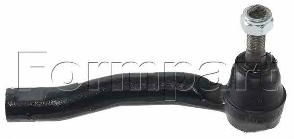Otoform/FormPart 4202077 Tie rod end right 4202077: Buy near me in Poland at 2407.PL - Good price!