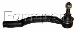 Otoform/FormPart 3802032 Tie rod end right 3802032: Buy near me in Poland at 2407.PL - Good price!