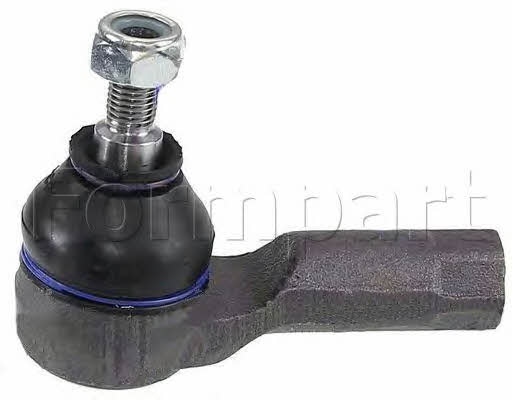 Otoform/FormPart 3902023 Tie rod end outer 3902023: Buy near me in Poland at 2407.PL - Good price!