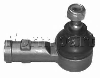 Otoform/FormPart 1002000 Tie rod end outer 1002000: Buy near me in Poland at 2407.PL - Good price!