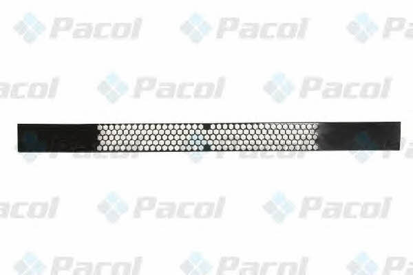 Pacol BPA-SC001B Grille radiator BPASC001B: Buy near me in Poland at 2407.PL - Good price!