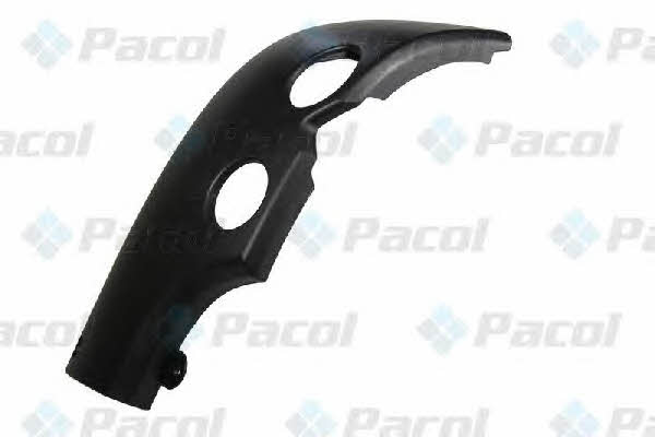 Kaufen Sie Pacol BPB-SC006R zu einem günstigen Preis in Polen!