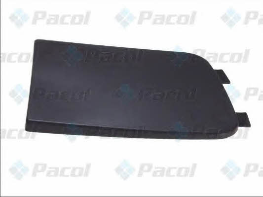 Купити Pacol BPB-VO001R за низькою ціною в Польщі!