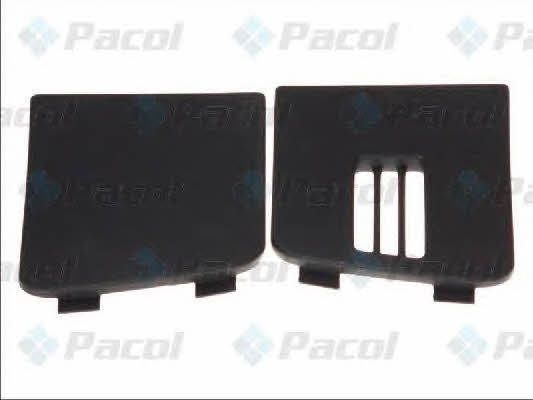 Buy Pacol BPB-VO001R at a low price in Poland!