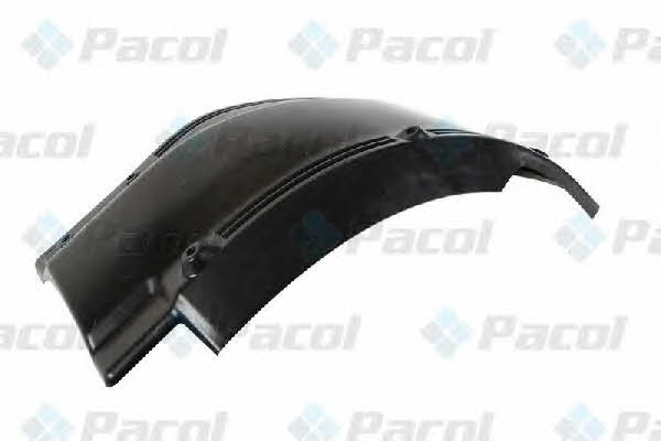 Kaufen Sie Pacol BPB-VO009L zu einem günstigen Preis in Polen!