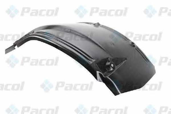 Kaufen Sie Pacol BPB-VO009R zu einem günstigen Preis in Polen!