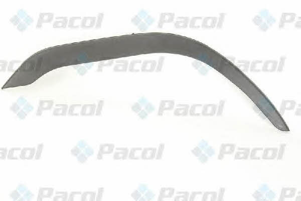Kaufen Sie Pacol BPD-VO016R zu einem günstigen Preis in Polen!