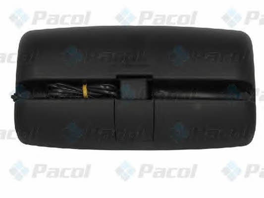 Купить Pacol DAF-MR-002 по низкой цене в Польше!