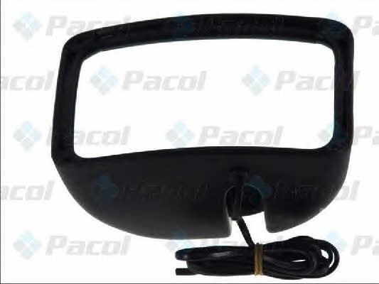 Buy Pacol DAFMR003 – good price at 2407.PL!