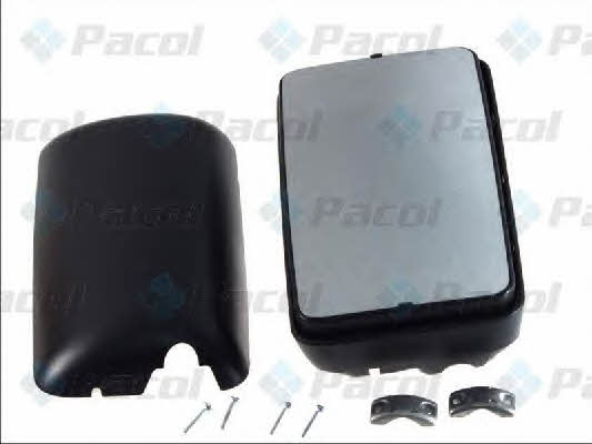 Купить Pacol DAFMR004 – отличная цена на 2407.PL!