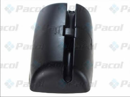 Купити Pacol DAF-MR-007 за низькою ціною в Польщі!