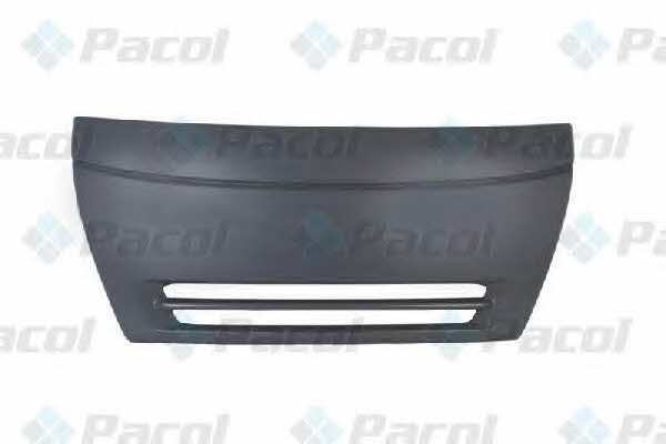 Buy Pacol IVE-FP-004 at a low price in Poland!