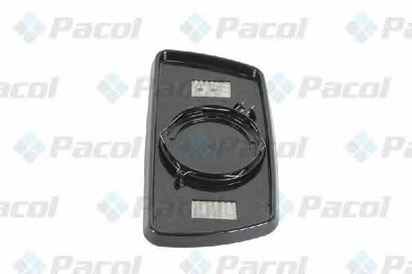 Купити Pacol IVEMR003 – суперціна на 2407.PL!