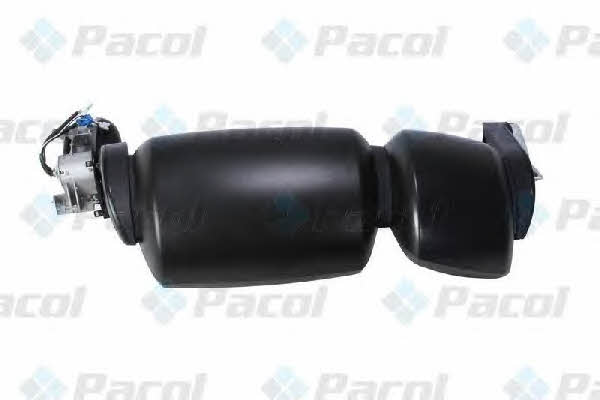 Купить Pacol IVEMR013 – отличная цена на 2407.PL!