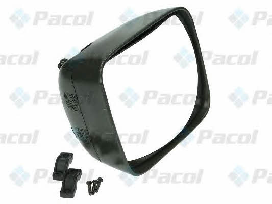 Купити Pacol IVEMR015 – суперціна на 2407.PL!