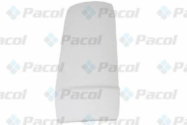 Kaufen Sie Pacol MAN-CP-019R zu einem günstigen Preis in Polen!