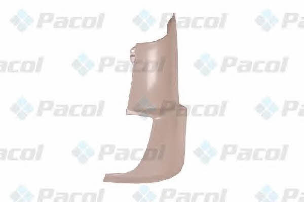 Купить Pacol MER-CP-016L по низкой цене в Польше!
