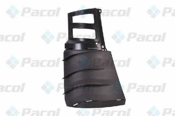 Kaufen Sie Pacol MER-CP-018R zu einem günstigen Preis in Polen!