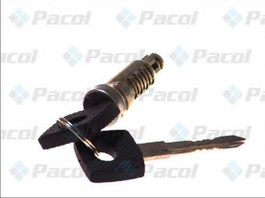 Купить Pacol MER-DH-001 по низкой цене в Польше!